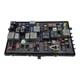 2011-2014 Chevrolet Cruze Fusebox Fuse Box Relay Module 96982033-06 VFGZH