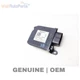 2022-2024 AUDI E-TRON GT - Front Right SEAT Occupant Detection Module