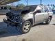 Used Front Body Control Module fits: 2008 Chevrolet Trailblazer Body Control BCM