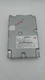 16 17 INFINITI Q50 259154hb4d AUTOMATIC TRANSMISSION CONTROL MODULE