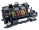 1999-2006 GMC Yukon XL 1500 Fuse Box Used 12193645-09 OEM
