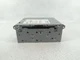 2015-2020 Infiniti Q50 Am Fm Cd Player Radio Receiver XXETY