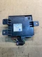 2005 - 2010 Honda Odyssey Rear Right Passenger Sliding Door Module Z4710 DG