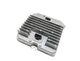 16-23 BMW 5 6GT 7 8 X3 X4 X5 X7 (G01 G02 G05 G11 G30) BODY POWER CONTROL MODULE
