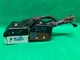 WIRING HARNESS PLUG CONNECTOR Ford F150 TRUCK INTERIOR FUSE BOX XL34-14A067-BB