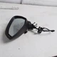 A5 AUDI   2019 Side View Mirror 948557