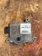 Transmission Control Module FWD Fits 07-09 MAZDA CX-7 AW30 18 9E1 G AW30189E1G