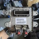 BODY CONTROL MODULE JEEP GRAND CHEROKEE 2005 56050144AJ ECM PCM ECU OEM