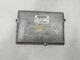 2013-2014 Acura Tl Engine Computer Ecu Pcm Ecm Pcu Oem DZ1N8