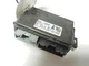 2015 - 2020 FORD MUSTANG Lighting Control Box KR3T-14D644-AA