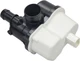 Fuel Vapor Leak Detection Pump Fit For BMW 16137193479 310-601 0261222018