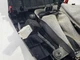Used Instrument Cluster Bezel fits: 2015 Mazda 6  Grade A