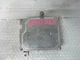 Transfer Case Module AWD  Fits 05-08 ACURA RL 48310-RJC-A06 48310RJCA06