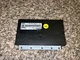 2013-2014 AUDI S7 C7 - Self-Leveling AIR Suspension Control Module 4G0907553F