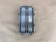 2012-2015 BMW F12 F13 640i 650i M6 LED Light Control Module 7307528
