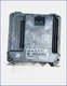 Engine control unit VW Audi Seat Skoda 06L907309B