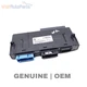 2015-2018 BMW X4 28IX F26 - Electronic Junction BOX / BODY Control Module / BCM