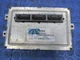 PROGRAMMED PLUG & PLAY 02 Dodge Ram Truck 4.7L AT ECM 56040201AC 201 PROG 2657