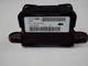 2009 CHRYSLER 300C YAW Turn Rate Sensor P56029328AB  2008-10