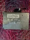 Audi A5  2009 Petrol Bluetooth Communication module 8T0862336C  207a8d
