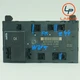 W209 03-09 Mercedes CLK Class Front Right Passenger Door Control Module K005