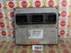2005-2006 06 FORD EXPEDITION 5.4L 4X2 ENGINE COMPUTER ECU ECM 5L1A-12A650-JE OEM
