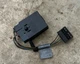 2011 - 2014 BMW X5 X5M X6 X6M FRONT RIGHT SEAT COMPUTER CONTROL MODULE 692643501