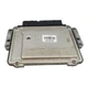 ✅08-10 Kia Borrego Engine Control Module ECM ECU PCM Computer OEM 95440-4C800