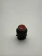 Genuine 2010-2019 GM Buick Chevy Cadillac Rear Park Assist Sensor (42-010-3327)
