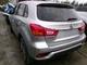 Used A/C Temperature Control Module fits: 2019 Mitsubishi Outlander sport Temper