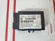 2016-2020 LINCOLN MKX HEADLAMP LIGHT LEVELING CONTROL MODULE UNIT OEM BRoke Tab