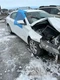 Used Body Control Module fits: 2017 Chevrolet Impala Body Control BCM LH Dash Gr