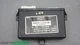 2010-2015 Jaguar XF XFR X250 Parking Brake Control Module Unit 8W832C496AC OEM