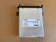 Range Rover 95-02 4.0 4.6 OEM Air Suspension EAS ECU Computer Factory RQT100040