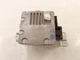 2011 Toyota Prius Power Steering Control Module OEM Tested 89650-47240 15 INCH W