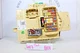 91950D4170 Kia Optima 2017-18 Interior Cabin Fuse Box Junction Module 6H3 801 B1