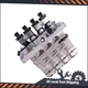 1G796-51012 1G796-51011 Fuel Injection Pump for Kubota V2403 V2203 Bobcat S130