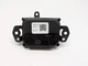 Toyota RAV4 Adaptive Cruise Distance Sensor Radar 2019 - 2022 88210-33120