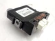 2024 Mazda CX-5 Control Unit Module ECM SH71189R0A