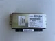 Land Rover / Range Rover Locking Differential Module OEM 9W83-4C118-BA GA0106