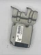 06 Nissan Altima ETC32-115N A1 15 TCM TCU Transmission Computer Control Module
