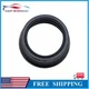 For 2012-2021 Mazda 3 2.0L 2.3L 2.5L Engine Valve Cover Washer Seal
