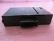 Jaguar pdc PDC PARK ASSIST CONTROL MODULE  2W9315K866BC