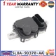 For Ford F150 2004-2008 591-02233 FPDM Fuel Pump Driver Module 5L8A-9D370-AA NEW