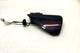 OEM 2017-2023 Tesla Model 3 Rear Left Charge Port Cover Reflector 1084854-00-G