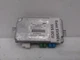 MERCEDES C CLASS W205 SORROUND VIEW CAMERA  A2059002629