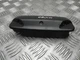 Mercedes-Benz Sprinter 2020 A90 Tilt & Anti-Theft Control Unit