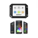 XKGlow Dual Mode Dash Surface Mount XKChrome Controller XK-CHROME-DM-KIT