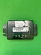 2014 Jeep Grand Cherokee A/C & Heater Module OEM