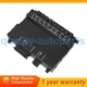 2118704626 Control Unit Module Seat Adjustment Left For Benz C200 E500 CLK350